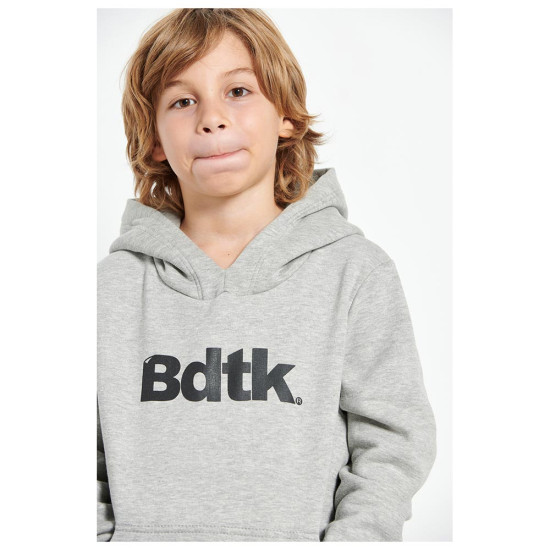 Bodytalk Παιδικό φούτερ